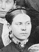 Karoline Bøgeskov