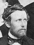 Ludvig Bøgeskov