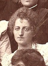 Bodil Jensen