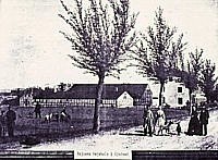 Gedved Højskole